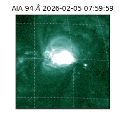 saia - 2026-02-05T07:59:59.138000