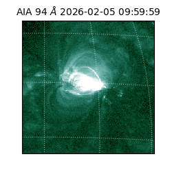 saia - 2026-02-05T09:59:59.122000