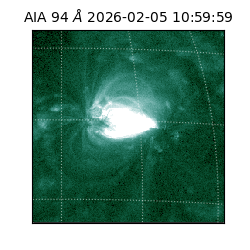 saia - 2026-02-05T10:59:59.122000