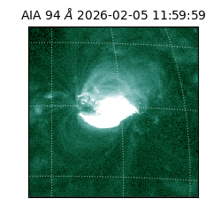 saia - 2026-02-05T11:59:59.122000