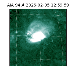 saia - 2026-02-05T12:59:59.138000