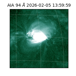 saia - 2026-02-05T13:59:59.122000