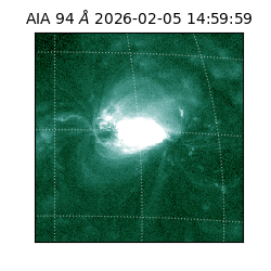 saia - 2026-02-05T14:59:59.122000