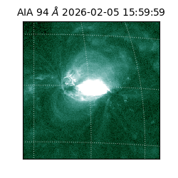 saia - 2026-02-05T15:59:59.122000