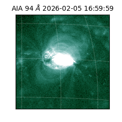 saia - 2026-02-05T16:59:59.130000