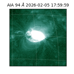 saia - 2026-02-05T17:59:59.122000