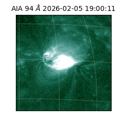 saia - 2026-02-05T19:00:11.122000