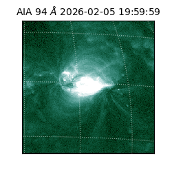 saia - 2026-02-05T19:59:59.122000