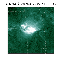 saia - 2026-02-05T21:00:35.122000