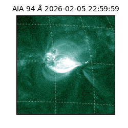 saia - 2026-02-05T22:59:59.130000