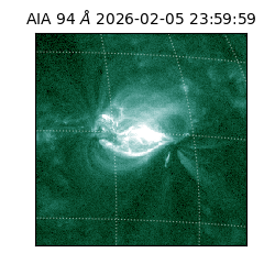 saia - 2026-02-05T23:59:59.122000