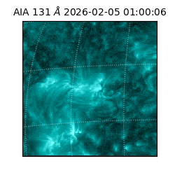 saia - 2026-02-05T01:00:06.615000