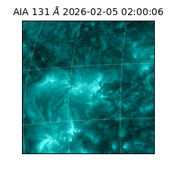 saia - 2026-02-05T02:00:06.625000