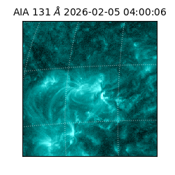 saia - 2026-02-05T04:00:06.625000