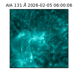 saia - 2026-02-05T06:00:06.622000