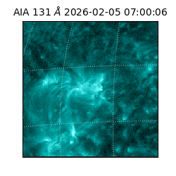 saia - 2026-02-05T07:00:06.622000