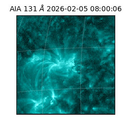 saia - 2026-02-05T08:00:06.615000