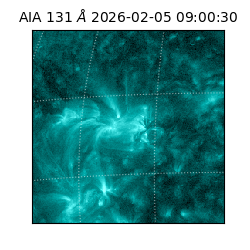 saia - 2026-02-05T09:00:30.615000