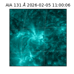 saia - 2026-02-05T11:00:06.622000