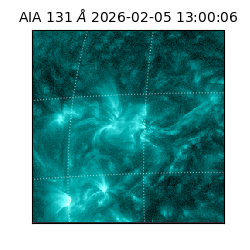 saia - 2026-02-05T13:00:06.622000