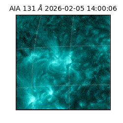 saia - 2026-02-05T14:00:06.615000