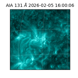 saia - 2026-02-05T16:00:06.649000