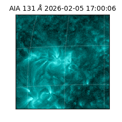 saia - 2026-02-05T17:00:06.622000