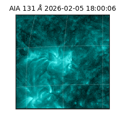 saia - 2026-02-05T18:00:06.623000