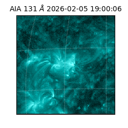 saia - 2026-02-05T19:00:06.622000