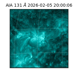 saia - 2026-02-05T20:00:06.622000