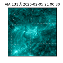 saia - 2026-02-05T21:00:30.630000