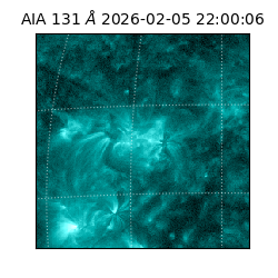 saia - 2026-02-05T22:00:06.622000