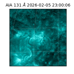 saia - 2026-02-05T23:00:06.622000