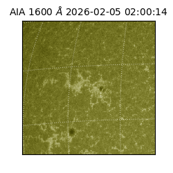 saia - 2026-02-05T02:00:14.130000