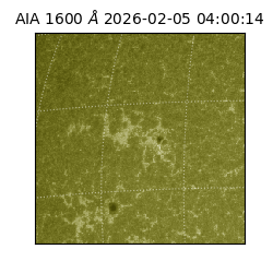 saia - 2026-02-05T04:00:14.126000