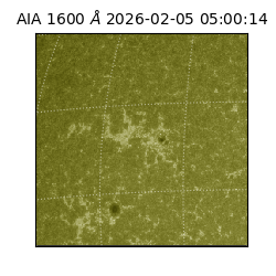 saia - 2026-02-05T05:00:14.118000