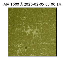 saia - 2026-02-05T06:00:14.131000