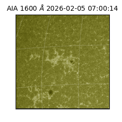 saia - 2026-02-05T07:00:14.132000