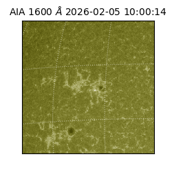 saia - 2026-02-05T10:00:14.125000