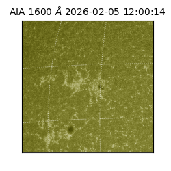 saia - 2026-02-05T12:00:14.118000