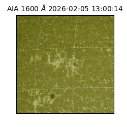 saia - 2026-02-05T13:00:14.130000