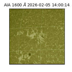 saia - 2026-02-05T14:00:14.118000