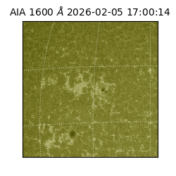 saia - 2026-02-05T17:00:14.126000