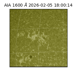 saia - 2026-02-05T18:00:14.125000