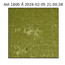 saia - 2026-02-05T21:00:38.125000