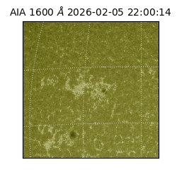 saia - 2026-02-05T22:00:14.126000