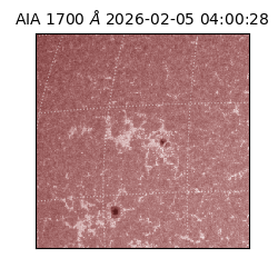 saia - 2026-02-05T04:00:28.709000