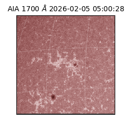 saia - 2026-02-05T05:00:28.709000