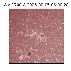 saia - 2026-02-05T06:00:28.710000