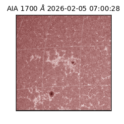 saia - 2026-02-05T07:00:28.717000